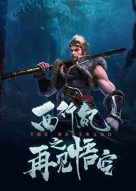 999久久
